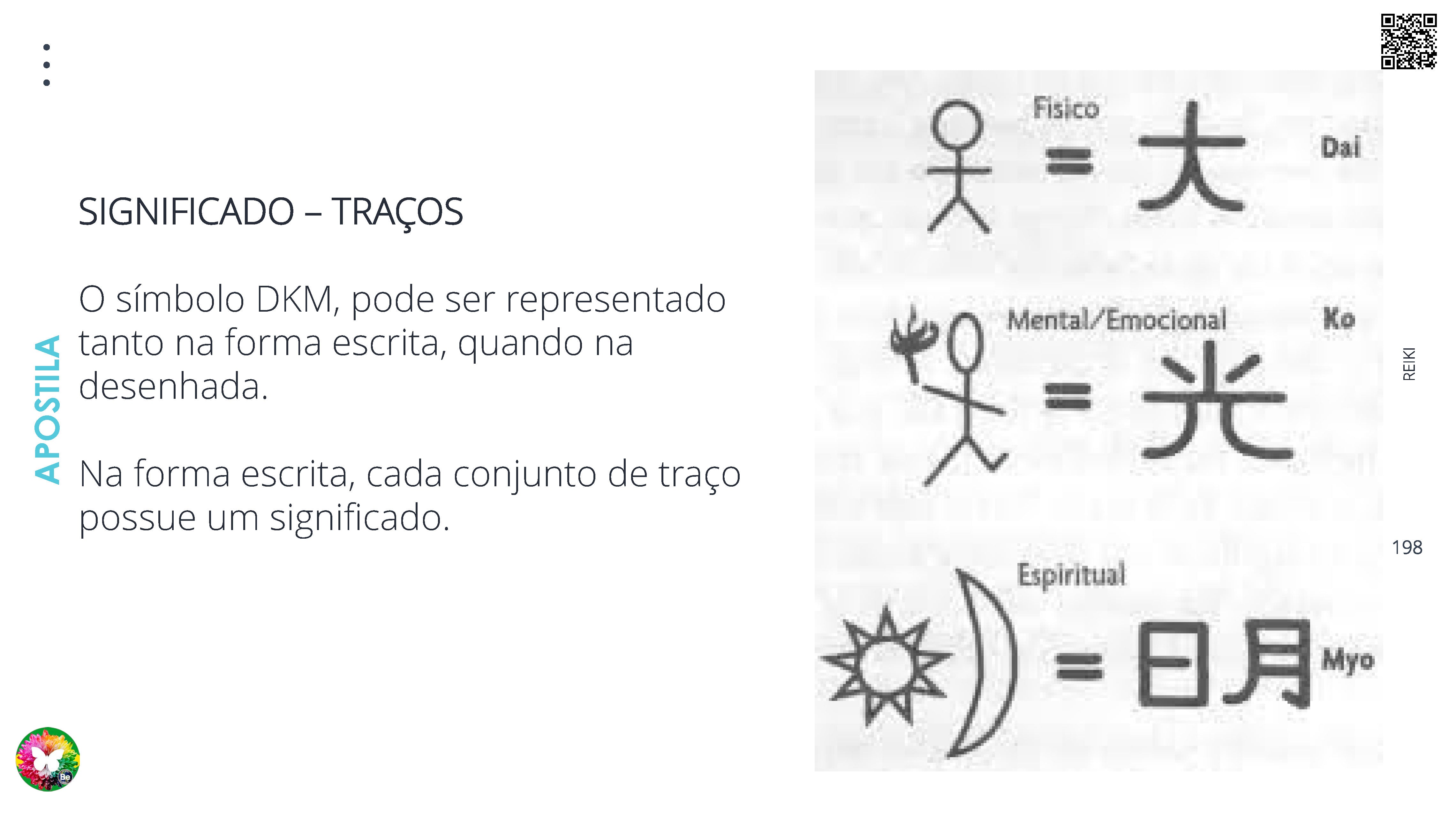 curso de Reiki Completo