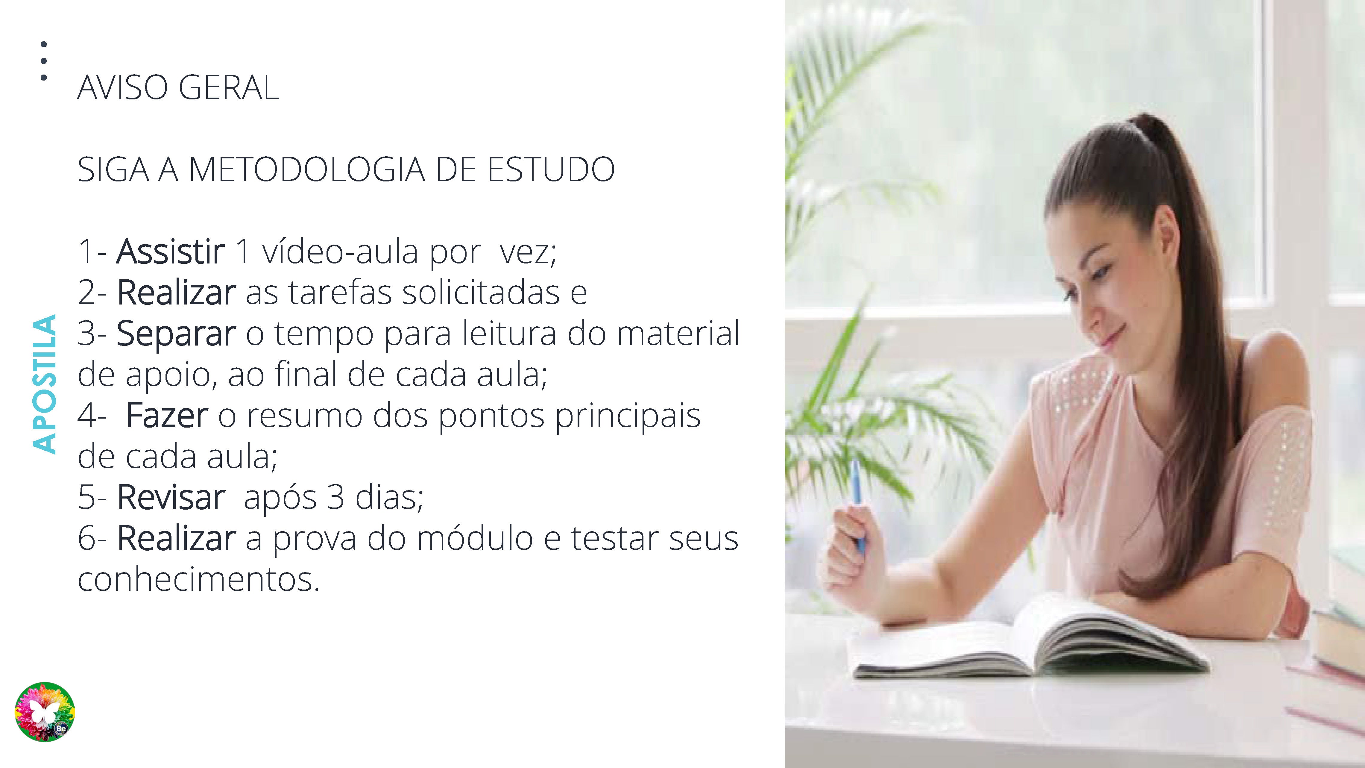 curso de Reiki Completo