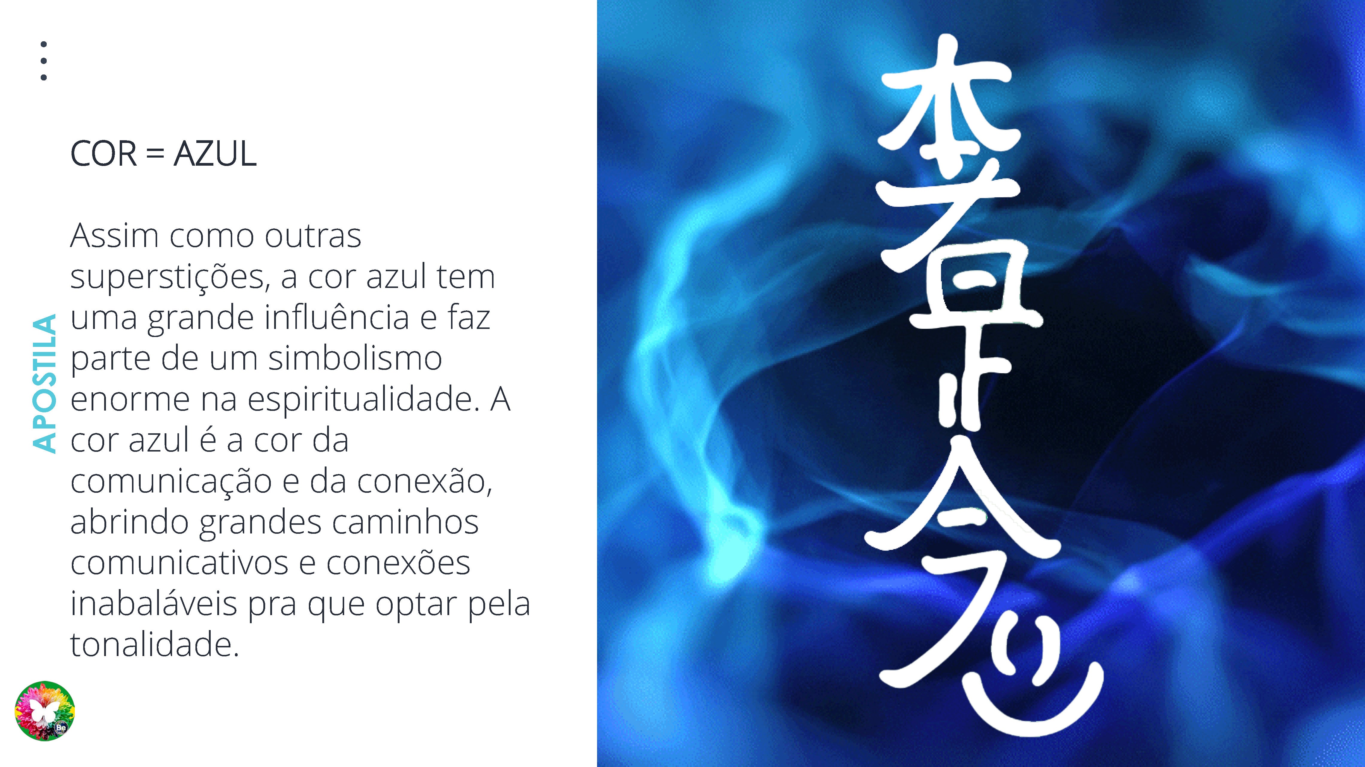 curso de Reiki Completo