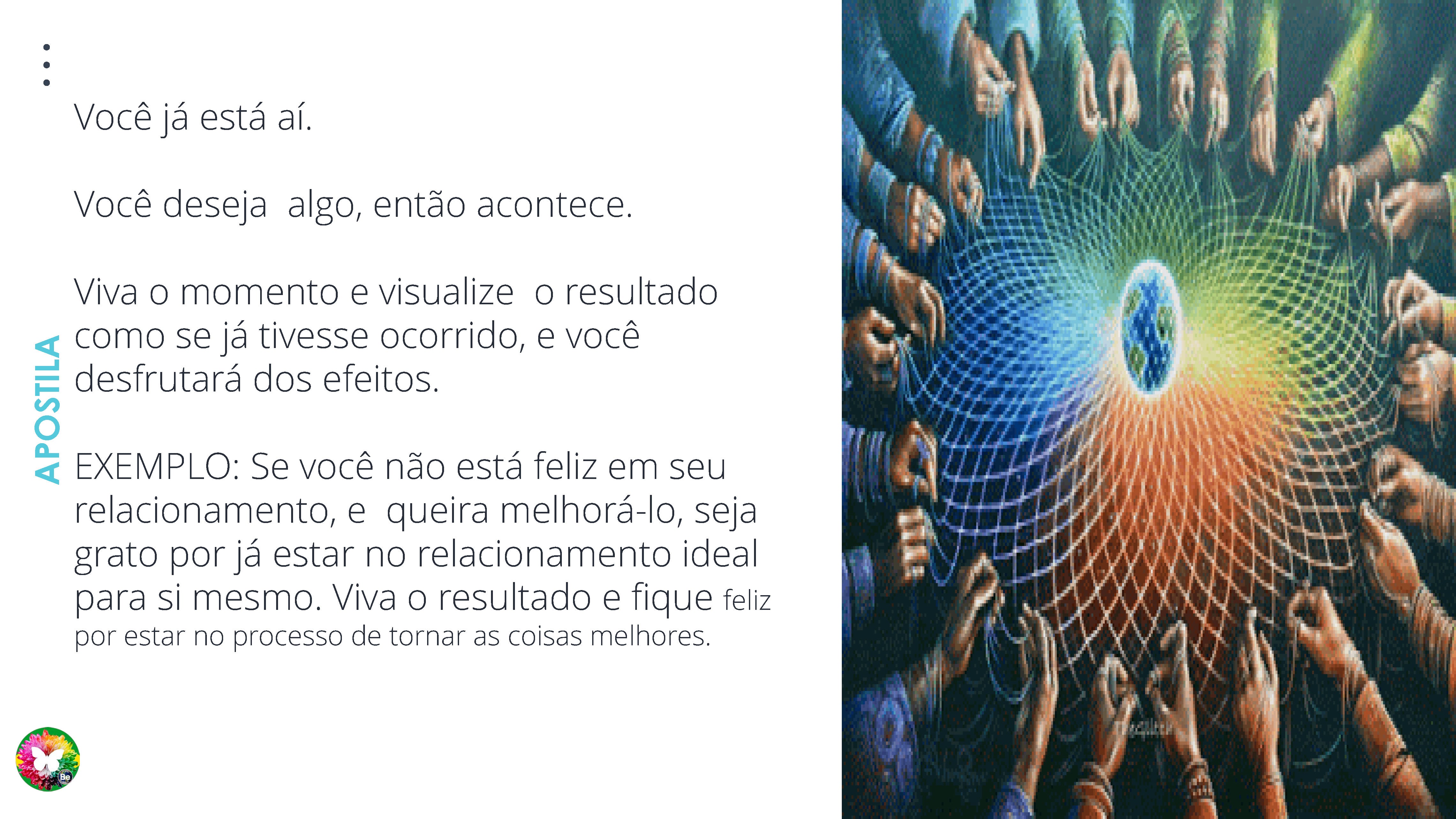 curso de Reiki Completo