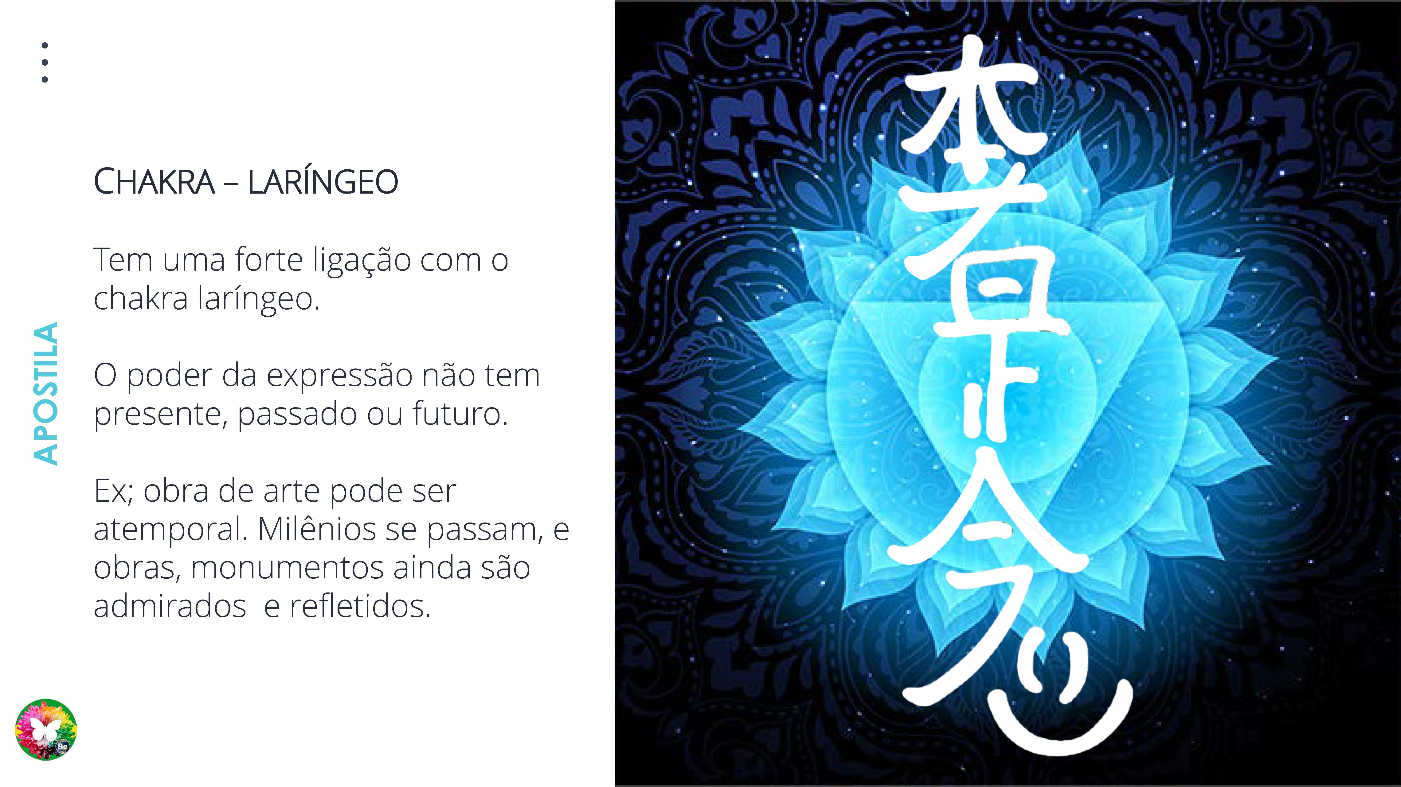 curso de Reiki Completo