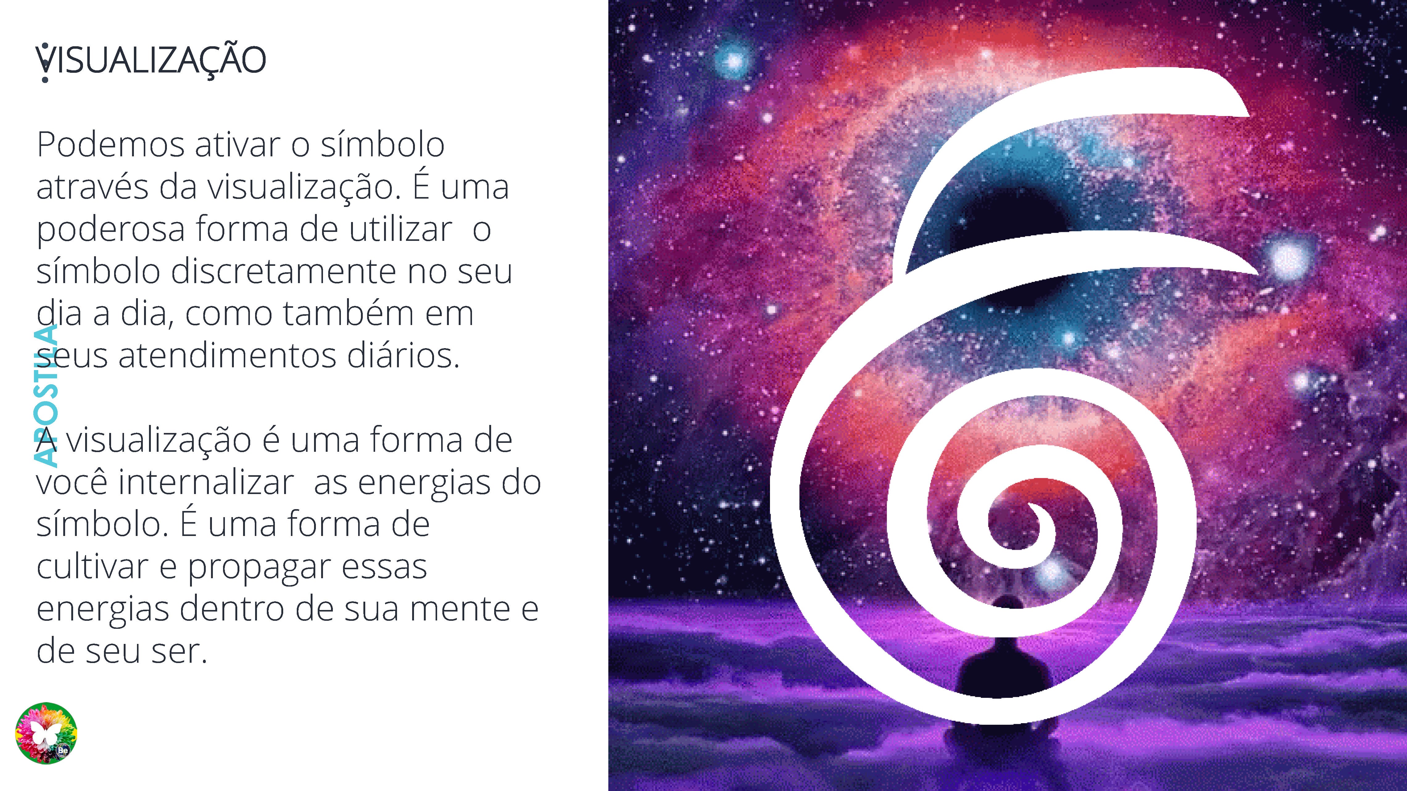 curso de Reiki Completo