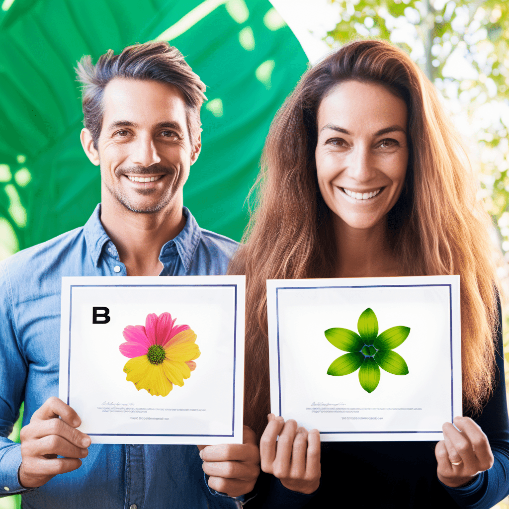 Curso de ABC da Alimentação Racional - TCC para emagrecimento