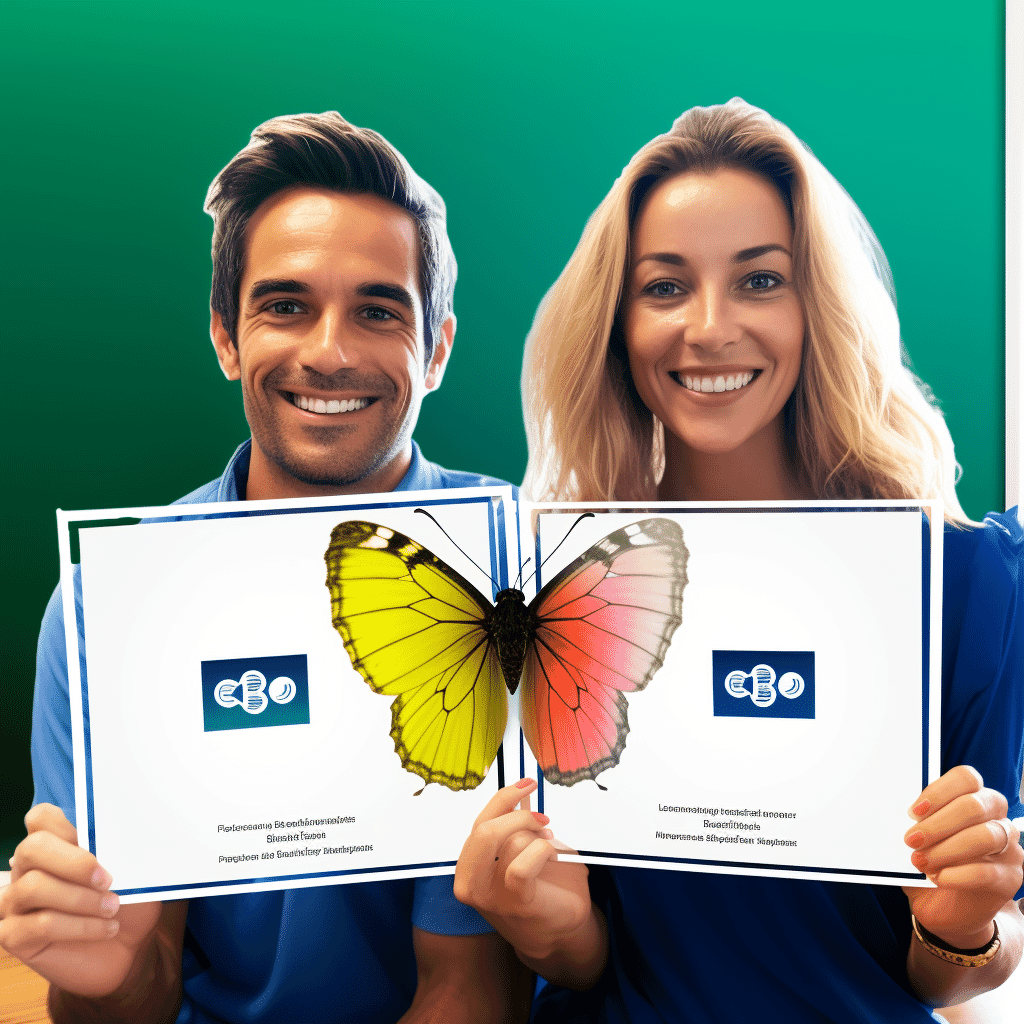 curso ead desenvolvimento de sistemas