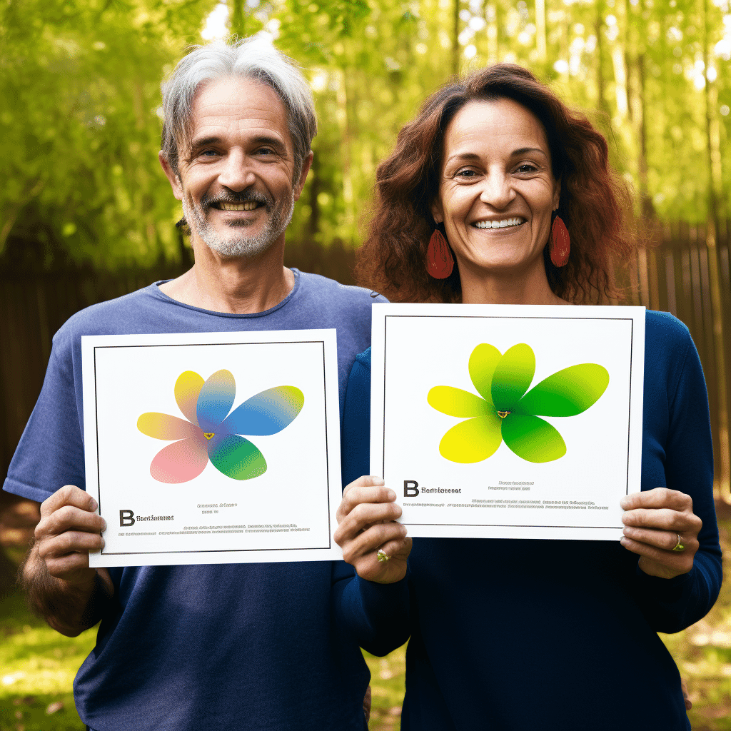 curso legislação de transito