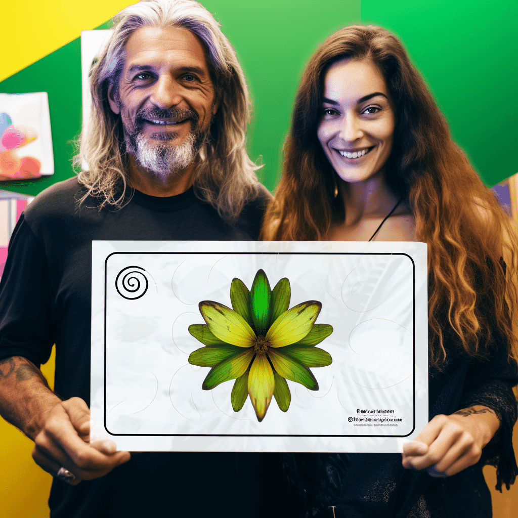 Curso de 11 Chaves para Aperfeiçoar sua Intuição - IBRATH Instituto Brasileiro de Terapias Holísticas teste031020231007