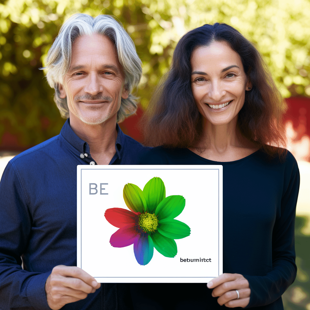 Curso de "Você conhece esse método? Como retocar fotos de "céu nublado e sem brilho" para transformá-las em um "belo céu azul" usando o Photoshop."