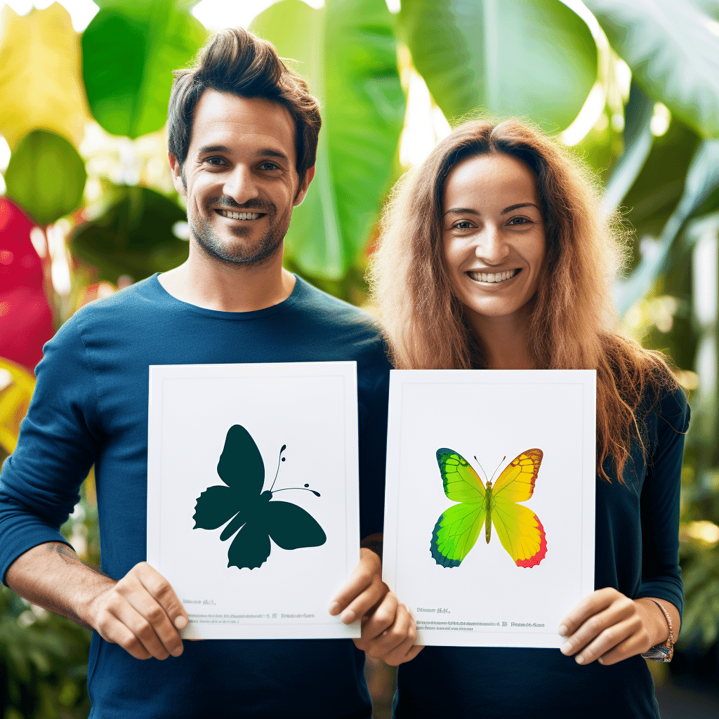 Curso de "Como memorizar um livro? | Torne-se um cérebro poderoso! "Aumente sua capacidade de memória"" - IBRATH Instituto Brasileiro de Terapias Holísticas teste031020231007