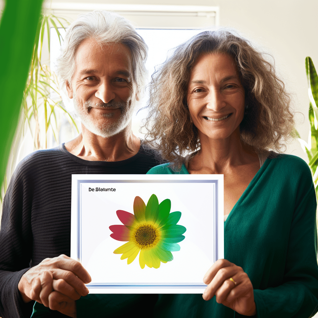 Curso de 7 Atividades Acreditadas para Casais Equilibrarem os Chakras - IBRATH Instituto Brasileiro de Terapias Holísticas teste031020231007