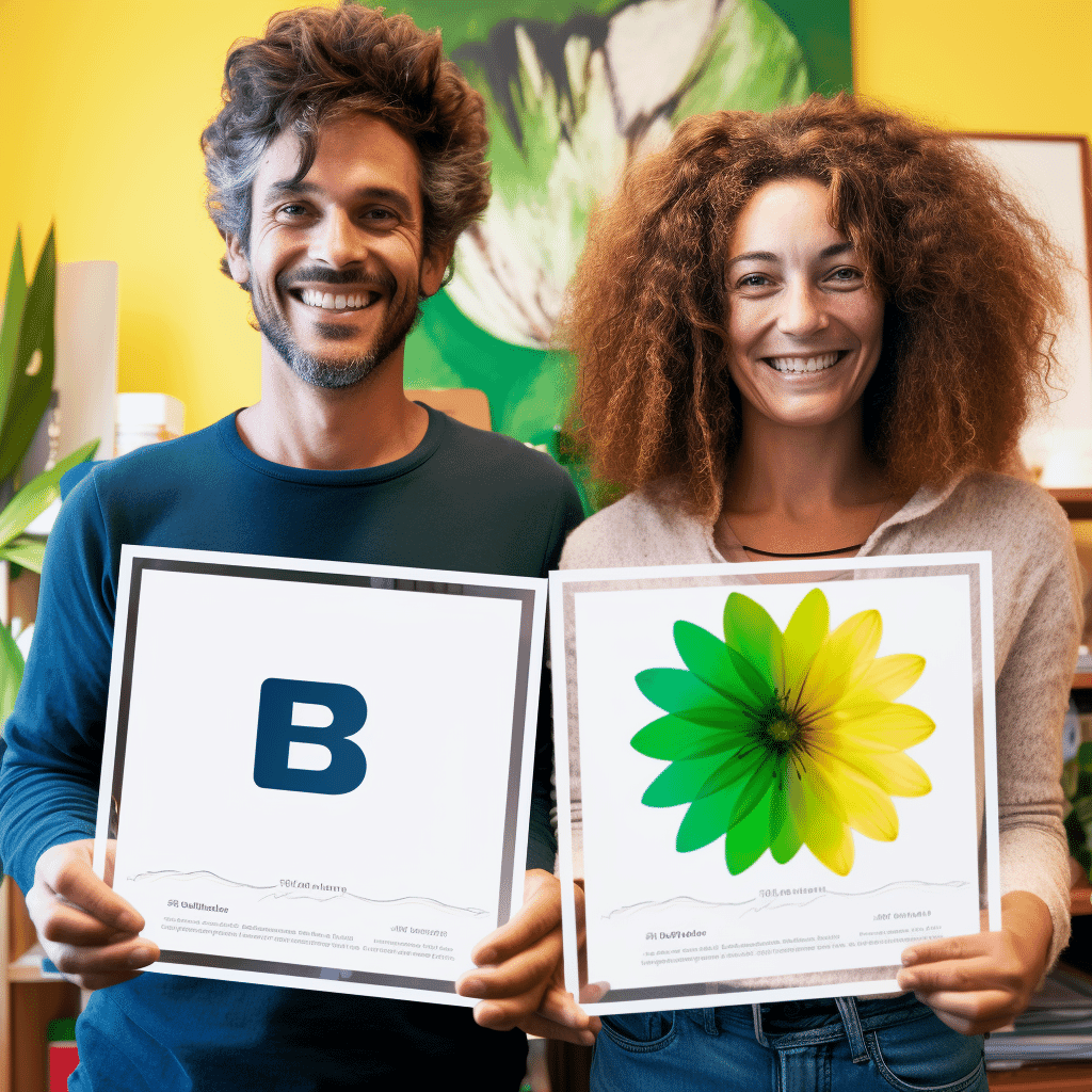 Curso de "APRENDA A ESTAMPAR CAMISA E SACOLA PLÁSTICA EM UM SÓ CURSO." 

"Aprenda a estampar camiseta e sacola plástica em um único curso." - IBRATH Instituto Brasileiro de Terapias Holísticas teste031020231007