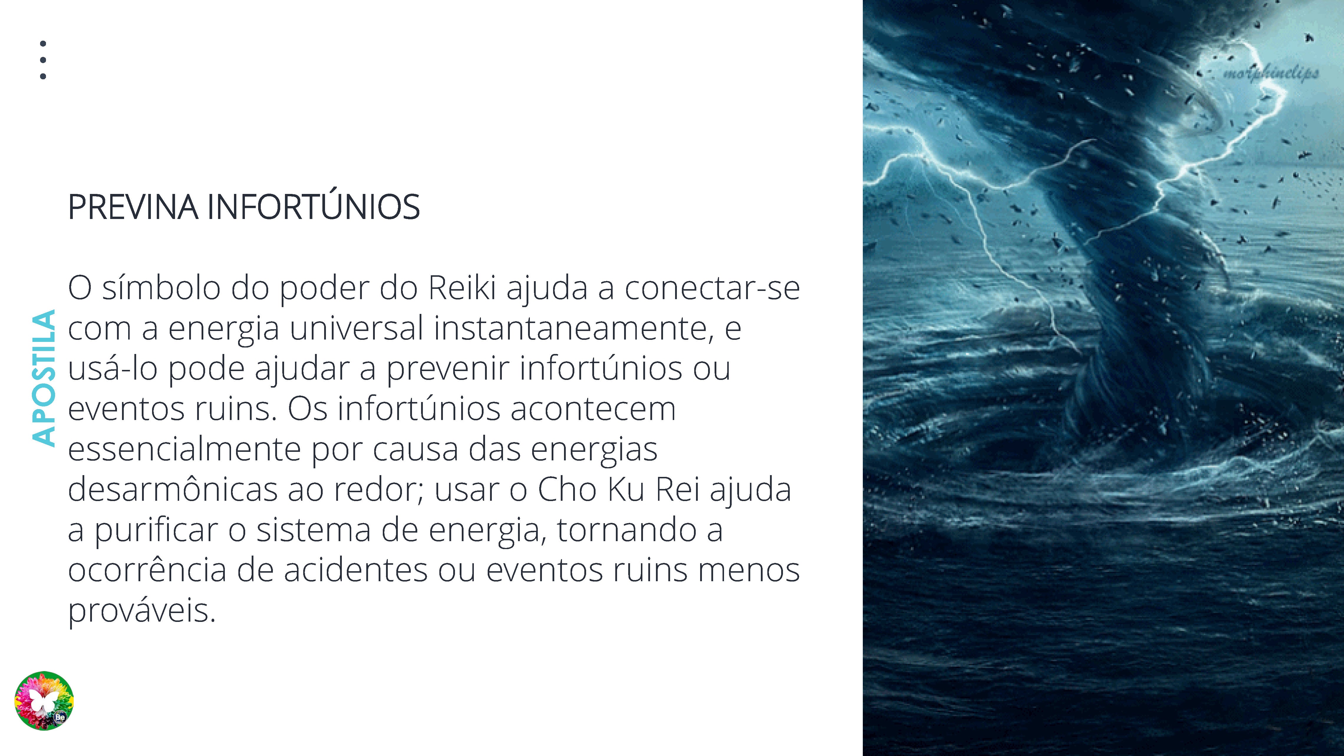 curso de Reiki Completo