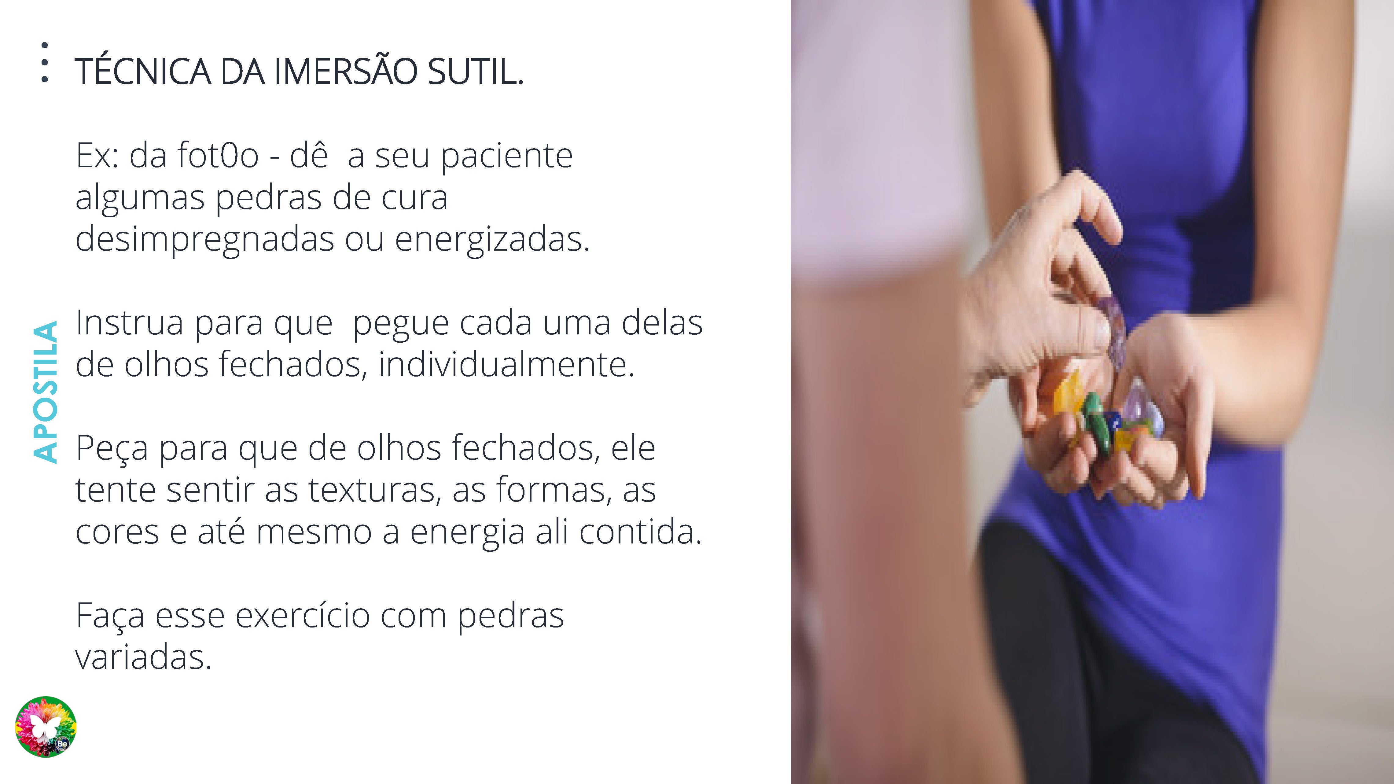 curso de Reiki Completo