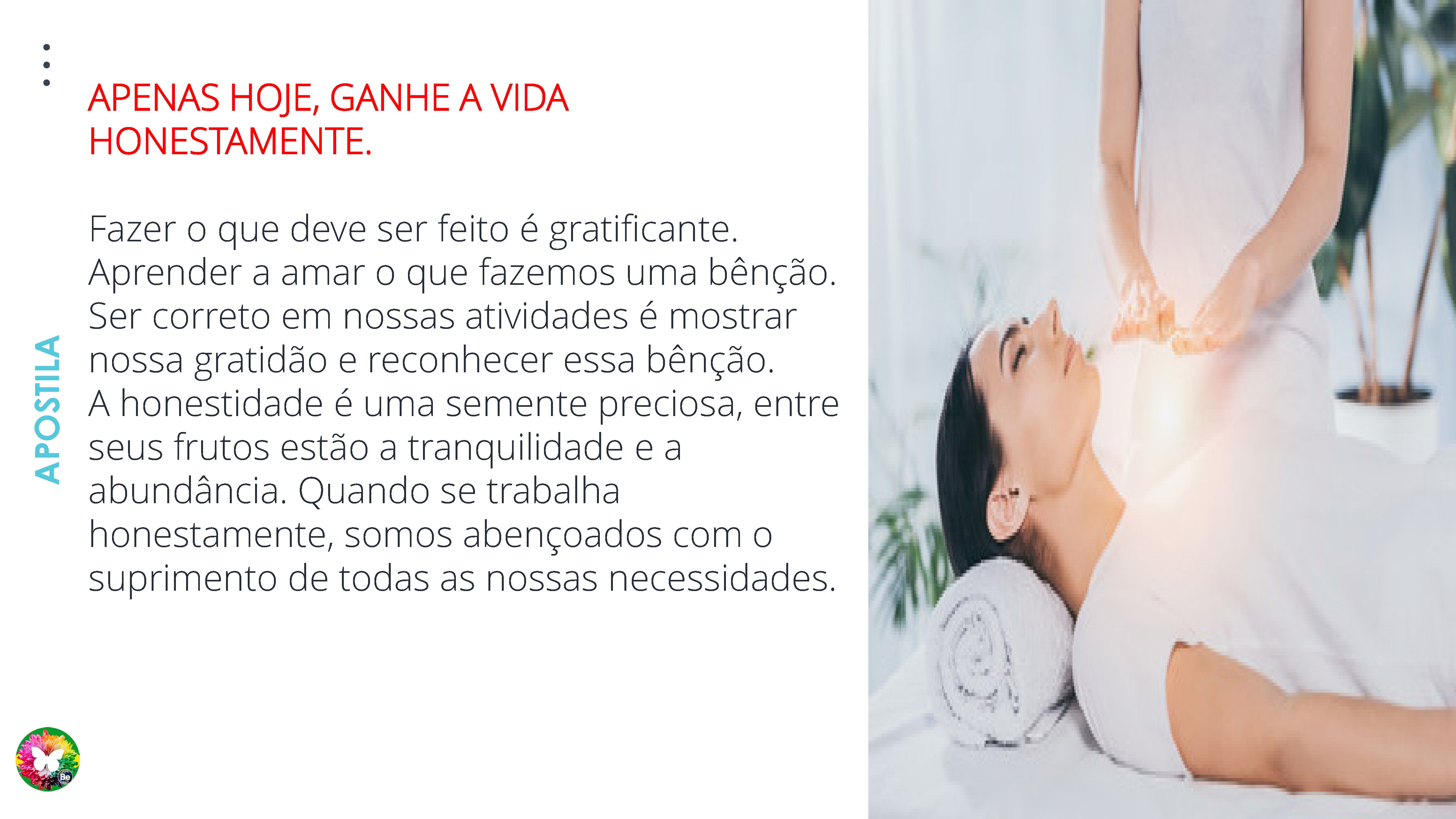 curso de Reiki Completo