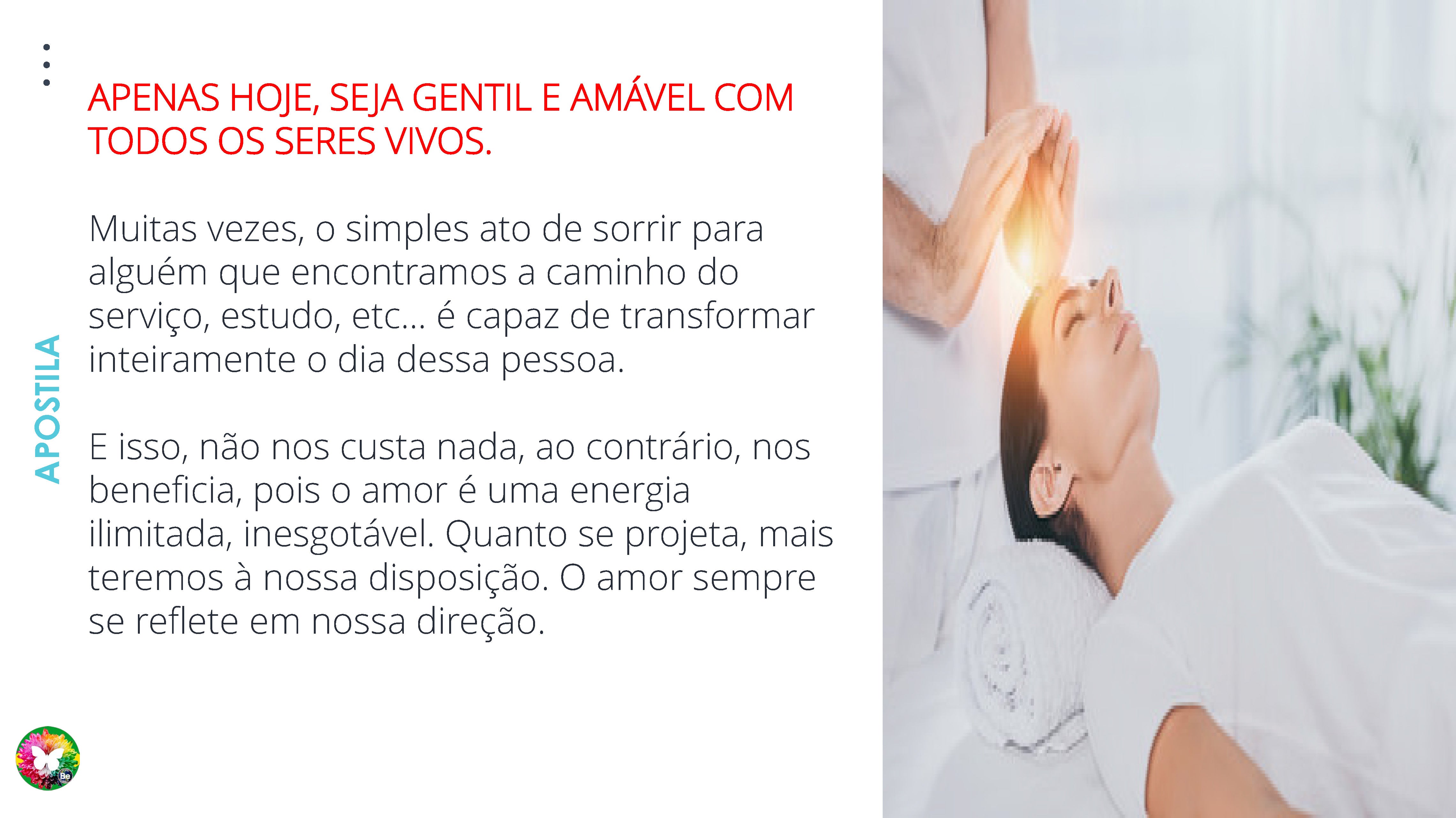 curso de Reiki Completo