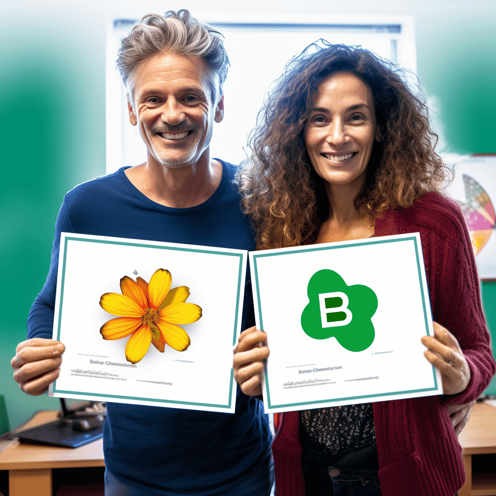 Curso de Aprenda a API de Conversas e Roteador de Tarefas do Twilio - IBRATH Instituto Brasileiro de Terapias Holísticas teste031020231005