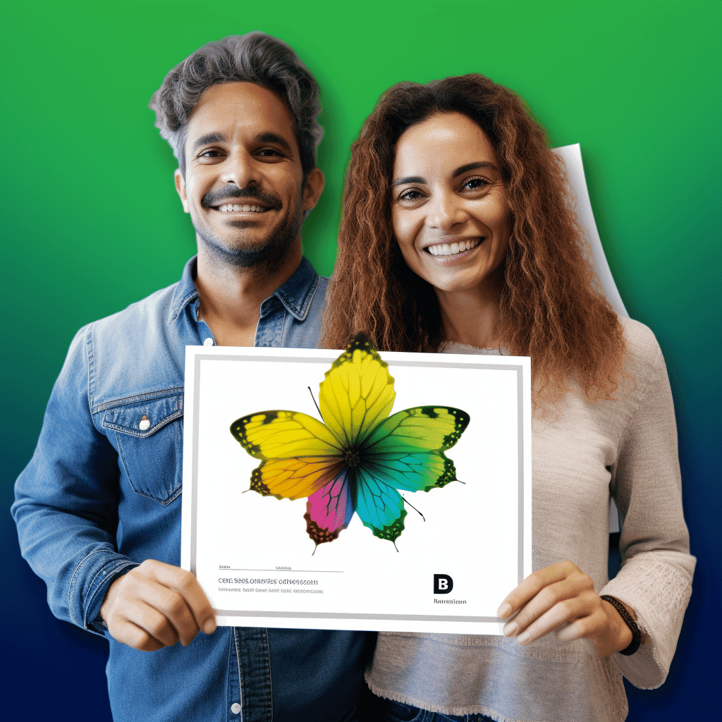 Curso de "Curso de redação de cópia para pessoas que não sabem escrever: A essência da escrita persuasiva ensinada por um "copywriter" certificado" - IBRATH Instituto Brasileiro de Terapias Holísticas teste031020231005