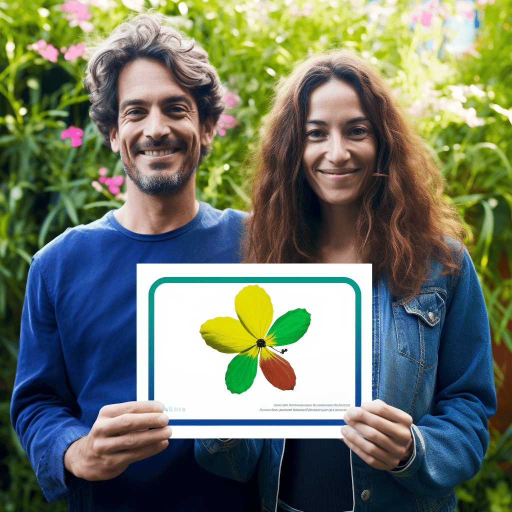 Curso de "Leia o código de login. Em seguida, essa função é chamada a partir do clique em algum link de âncora e ""SignOutAsync"" é chamado para encerrar o cookie de login. Por fim" - IBRATH Instituto Brasileiro de Terapias Holísticas teste031020231005